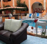 Hotel Real del Mar hotel detail image 5
