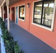 Ocala Cove Motel hotel detail image 4