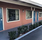 Ocala Cove Motel hotel detail image 7
