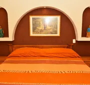 Hotel Baeza hotel detail image 7