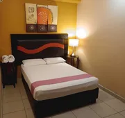 Hotel Savaro hotel detail image 5