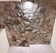 Hotel CASA VIDAL hotel detail image 5