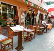 Hotel & Restaurant Bucaneros, Isla Mujeres hotel detail image 5