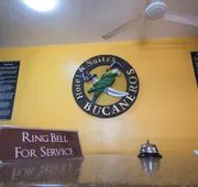 Hotel & Restaurant Bucaneros, Isla Mujeres hotel detail image 7