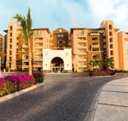 Villa del Arco Beach Resort & Spa Cabo San Lucas - All Inclusive hotel detail image 3