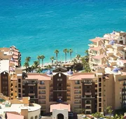Villa del Arco Beach Resort & Spa Cabo San Lucas - All Inclusive hotel detail image 4