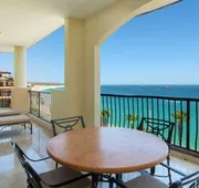 Villa del Arco Beach Resort & Spa Cabo San Lucas - All Inclusive hotel detail image 5