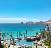 Villa del Arco Beach Resort & Spa Cabo San Lucas - All Inclusive hotel detail image 7