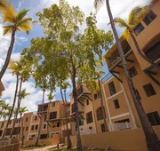 Park Royal Homestay Club Cala Puerto Rico hotel detail image 4