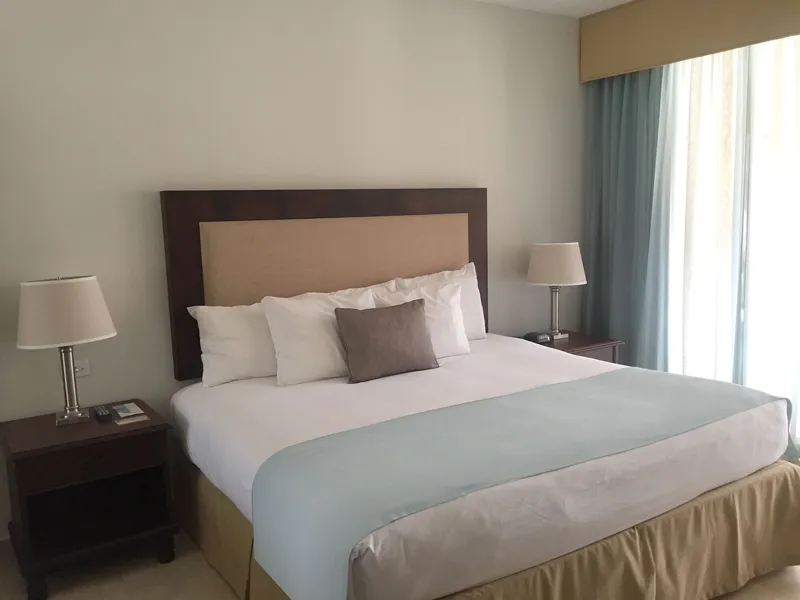Park Royal Homestay Club Cala Puerto Rico hotel detail image 6