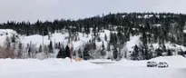 Hotel thumbnail 2