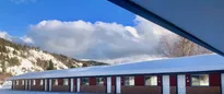Hotel thumbnail 3
