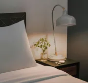 Sonder by Marriott Bonvoy Le Victoria Apartments Old Montreal hotel detail image 4