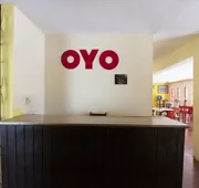 OYO Hotel Los Arcos hotel detail image 4