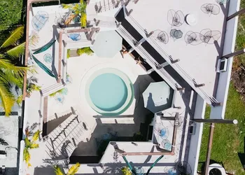Hotel Ade hotel thumbnail 2