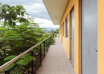 Hotel Guivá San Pablo hotel thumbnail 3