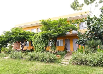 Hotel Guivá San Pablo hotel thumbnail 4
