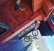 Cabañas Big Mountain hotel detail image 4