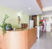 OYO Hotel San Agustin hotel detail image 3