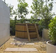 Circulo Mexicano, Mexico, a Member of Design Hotels hotel detail image 4