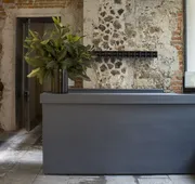 Circulo Mexicano, Mexico, a Member of Design Hotels hotel detail image 7