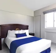 Grand View Suites hotel detail image 3