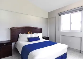 Grand View Suites hotel thumbnail 3