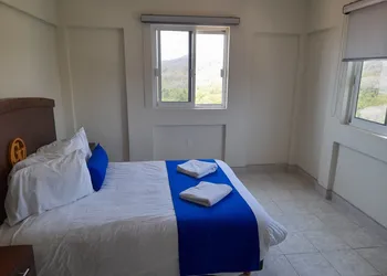 Grand View Suites hotel thumbnail 4