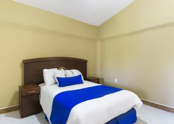 Grand View Suites hotel thumbnail 6
