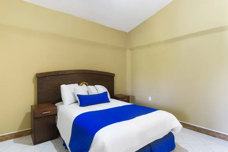 Grand View Suites hotel detail image 6
