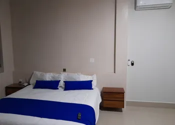 Grand View Suites hotel thumbnail 7