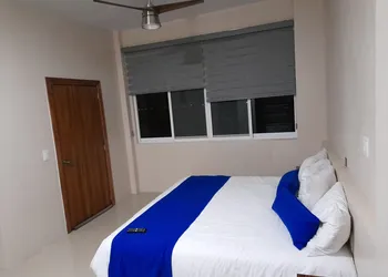Grand View Suites hotel thumbnail 8