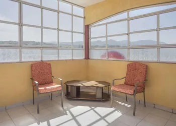 Hotel Posada Santa Elena hotel thumbnail 8