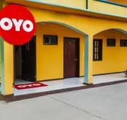 OYO Hotel Miramar, Loreto hotel detail image 7