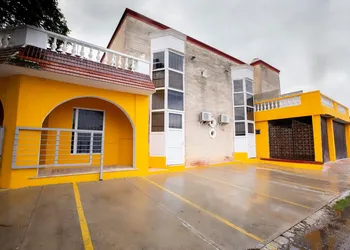 Hotel Cupules hotel thumbnail 5