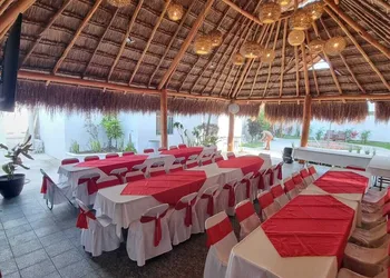 Hotel Casa Máran hotel thumbnail 7