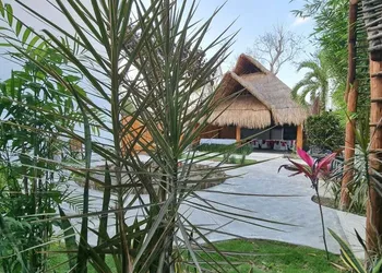 Hotel Casa Máran hotel thumbnail 8