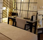 Hotel Boutique Margarita Toluca hotel detail image 3