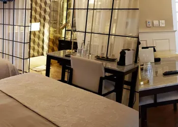 Hotel Boutique Margarita Toluca hotel thumbnail 3