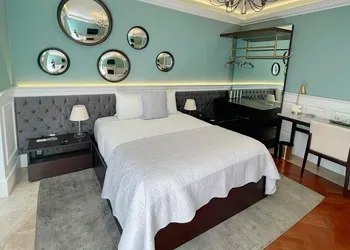 Hotel Boutique Margarita Toluca hotel thumbnail 6