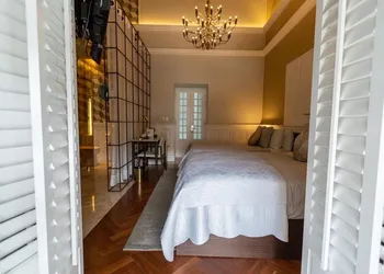 Hotel Boutique Margarita Toluca hotel thumbnail 7