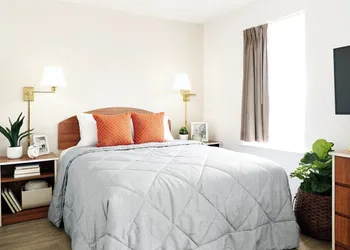 InTown Suites Extended Stay Charlotte NC - Albemarle Rd hotel thumbnail 7