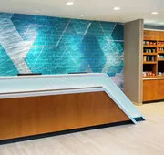 SpringHill Suites by Marriott Spokane Airport hotel detail image 4