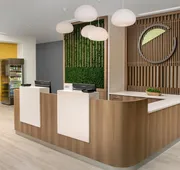 Element Orlando Universal Blvd hotel detail image 3