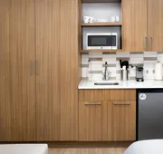 Element Orlando Universal Blvd hotel detail image 7