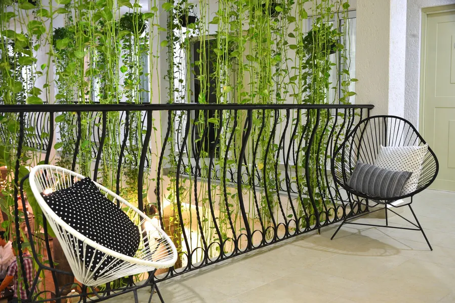 Unic Design Hotel - Near Mamitas Beach Club hotel detail image 2