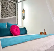 Unic Design Hotel - Near Mamitas Beach Club hotel detail image 5