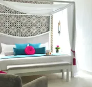 Unic Design Hotel - Near Mamitas Beach Club hotel detail image 7