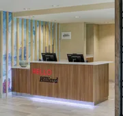TownePlace Suites by Marriott Columbus Hilliard hotel detail image 3