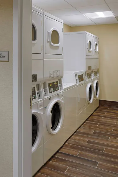 TownePlace Suites by Marriott Columbus Hilliard hotel detail image 6